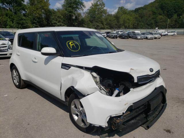 kia soul 2017 kndjn2a23h7424969