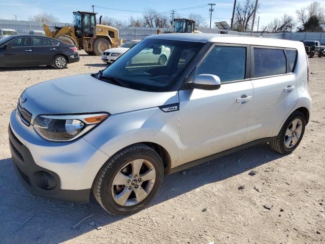 kia soul 2017 kndjn2a23h7427693