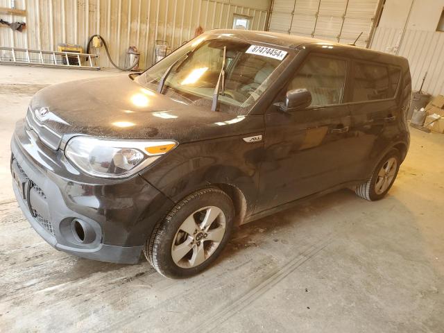 kia soul 2017 kndjn2a23h7427760