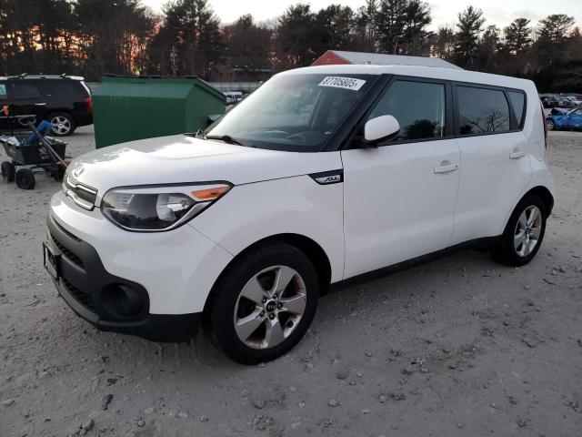 kia soul 2017 kndjn2a23h7435017