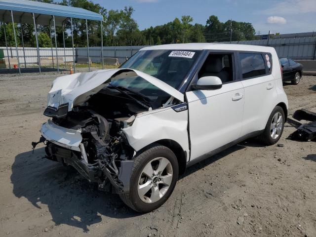 kia soul 2017 kndjn2a23h7435082