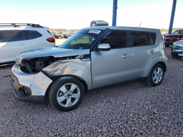 kia soul 2017 kndjn2a23h7458751