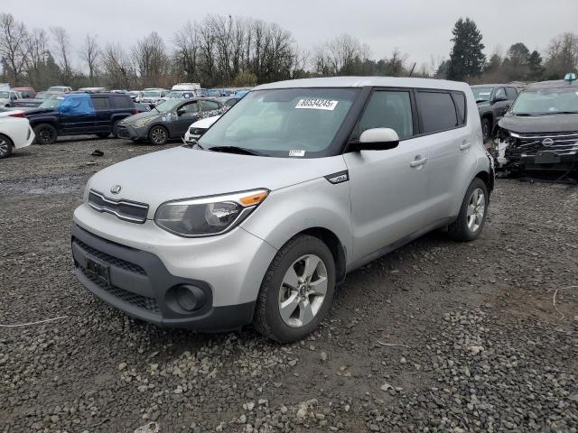 kia soul 2017 kndjn2a23h7462606