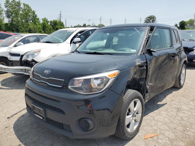 kia soul 2017 kndjn2a23h7464601