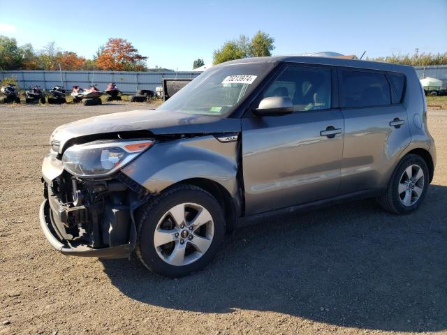 kia soul 2017 kndjn2a23h7466266