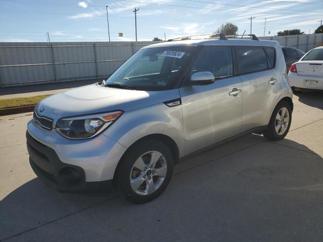 kia soul 2017 kndjn2a23h7479583