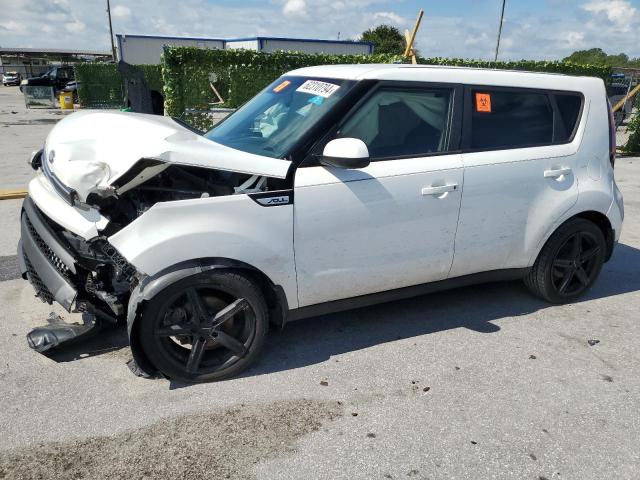 kia soul 2018 kndjn2a23j7508750