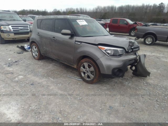 kia soul 2018 kndjn2a23j7519618