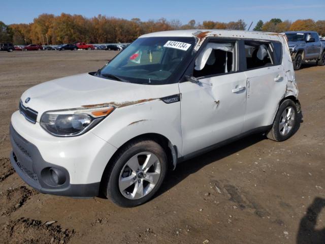 kia soul 2018 kndjn2a23j7560119