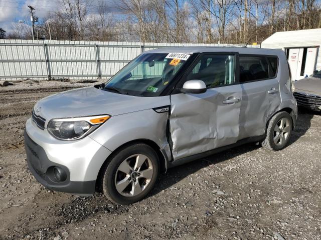 kia soul 2018 kndjn2a23j7560699