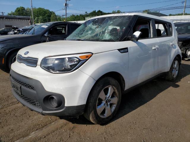 kia soul 2018 kndjn2a23j7570214