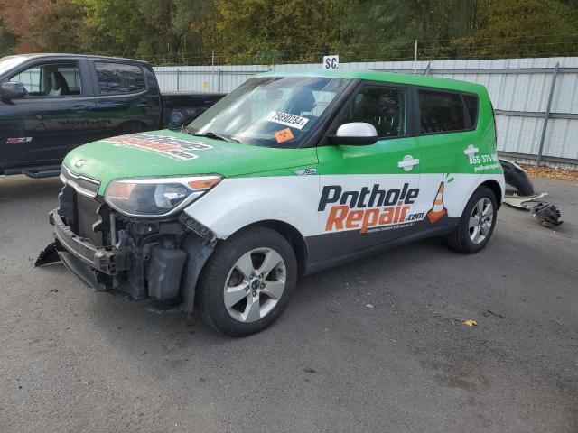 kia soul 2018 kndjn2a23j7570469