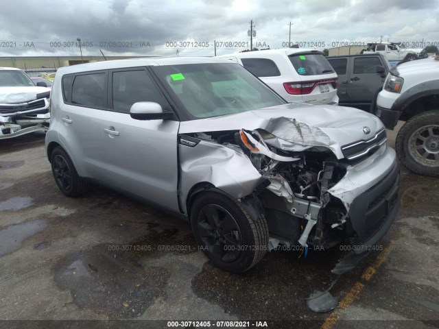 kia soul 2018 kndjn2a23j7579169