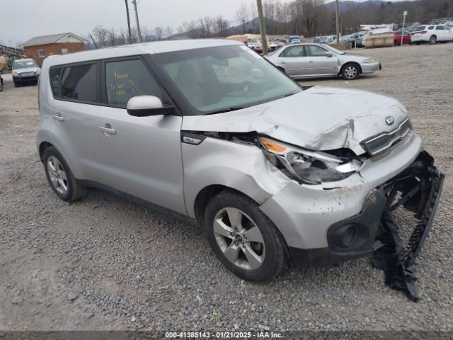 kia soul 2018 kndjn2a23j7587207