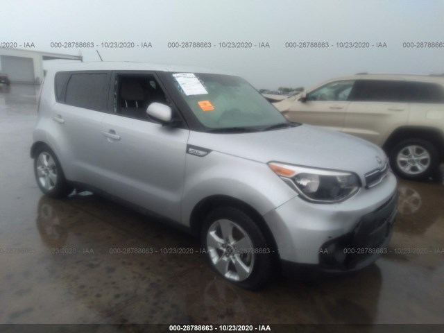 kia soul 2018 kndjn2a23j7587420