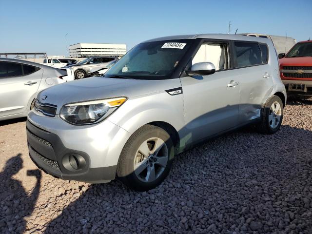 kia soul 2018 kndjn2a23j7606421