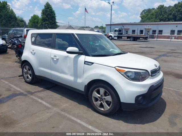 kia soul 2018 kndjn2a23j7620691