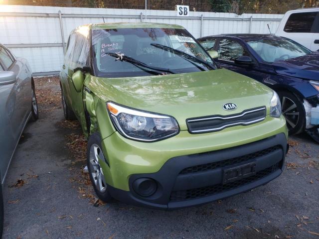 kia soul 2018 kndjn2a23j7890455