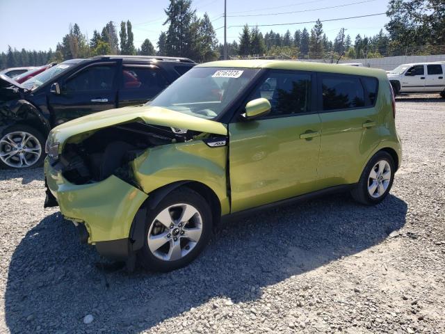 kia soul 2018 kndjn2a23j7896062