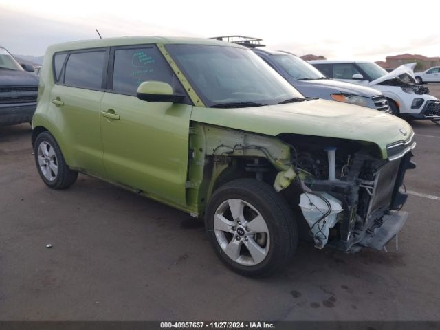 kia soul 2018 kndjn2a23j7907450