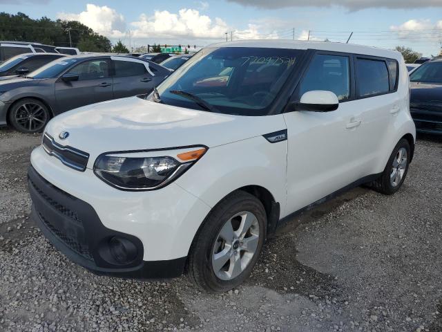 kia soul 2018 kndjn2a23j7907609