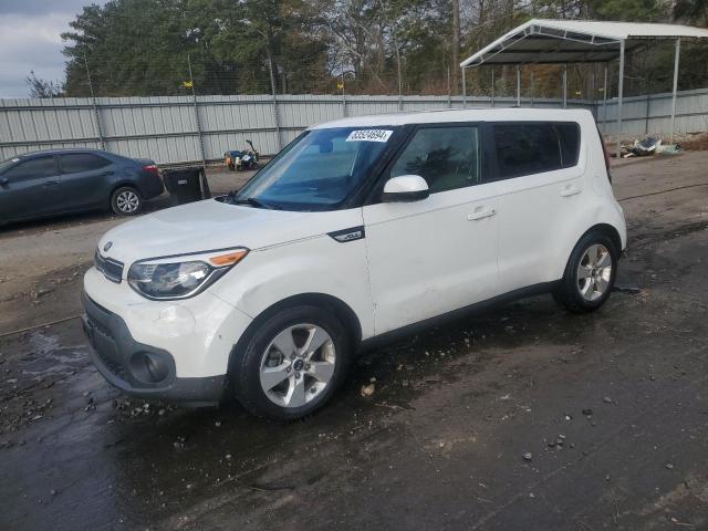 kia soul 2018 kndjn2a23j7907982