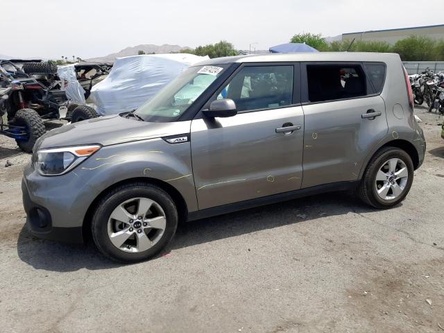 kia soul 2019 kndjn2a23k7000375