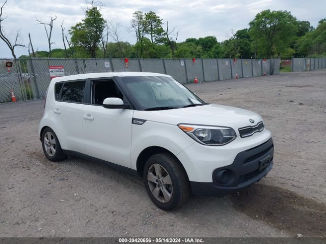 kia soul 2019 kndjn2a23k7014065