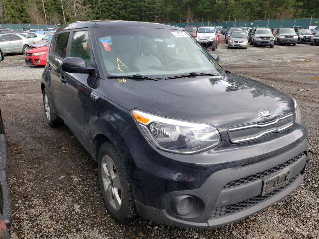 kia soul 2019 kndjn2a23k7021307