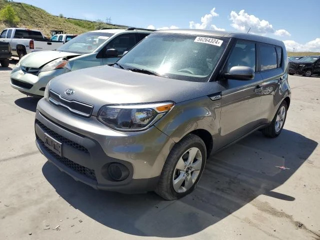 kia soul 2019 kndjn2a23k7021694