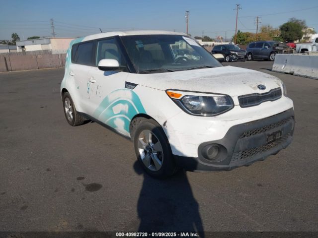 kia soul 2019 kndjn2a23k7022120