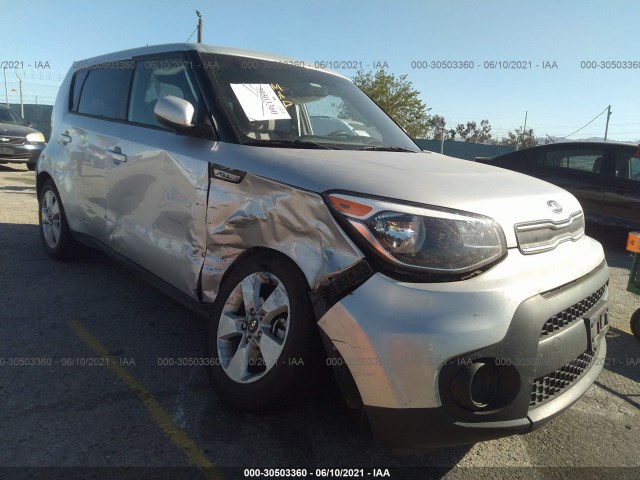 kia soul 2019 kndjn2a23k7022148