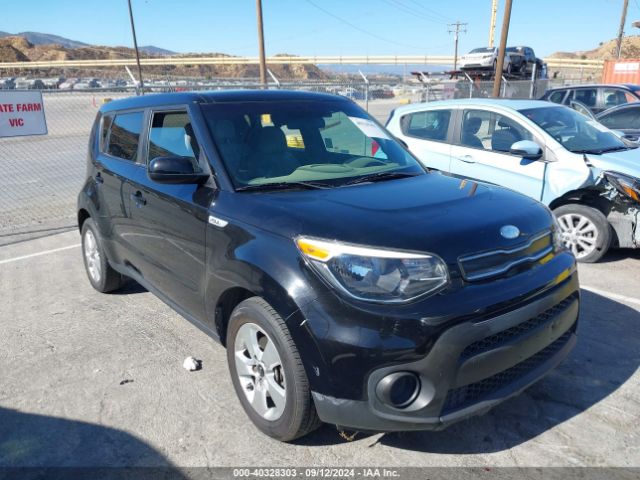 kia soul 2019 kndjn2a23k7024918