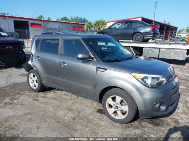 kia soul 2019 kndjn2a23k7629828