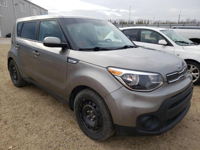 kia soul 2019 kndjn2a23k7651022