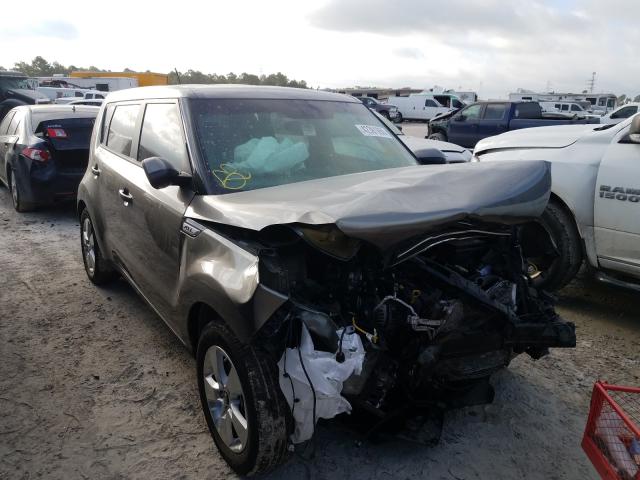 kia soul 2019 kndjn2a23k7653269