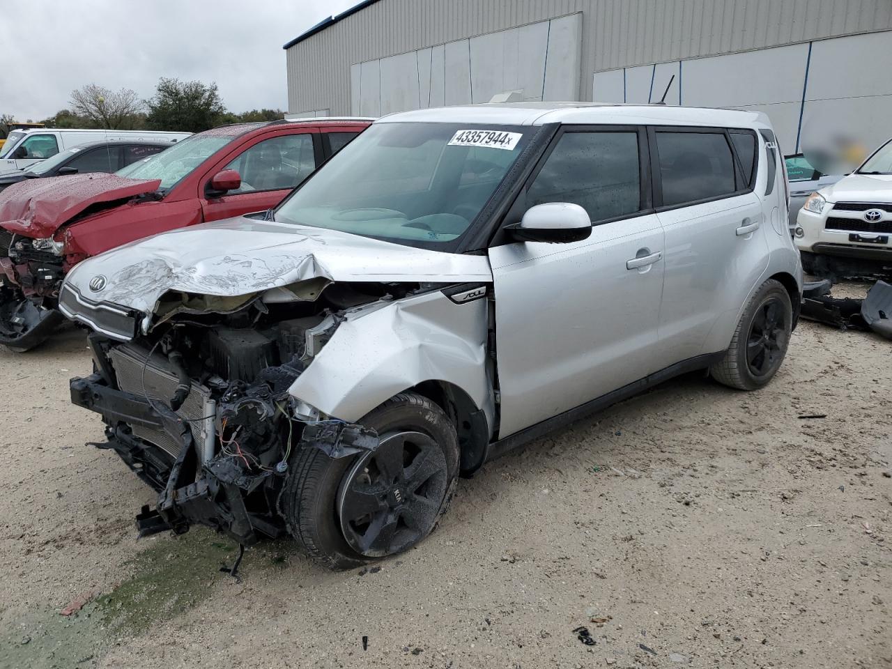 kia soul 2019 kndjn2a23k7658990