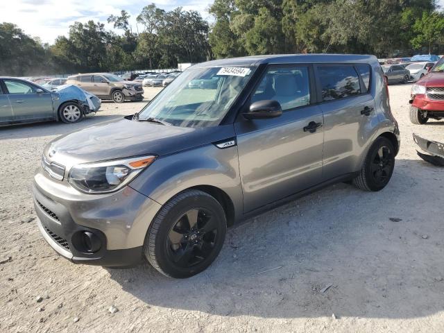 kia soul 2019 kndjn2a23k7662554