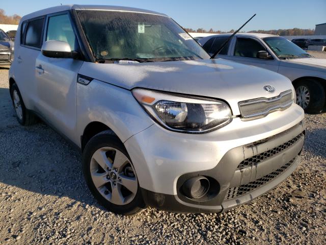 kia soul 2019 kndjn2a23k7680469