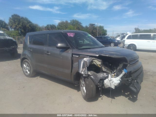 kia soul 2019 kndjn2a23k7681296