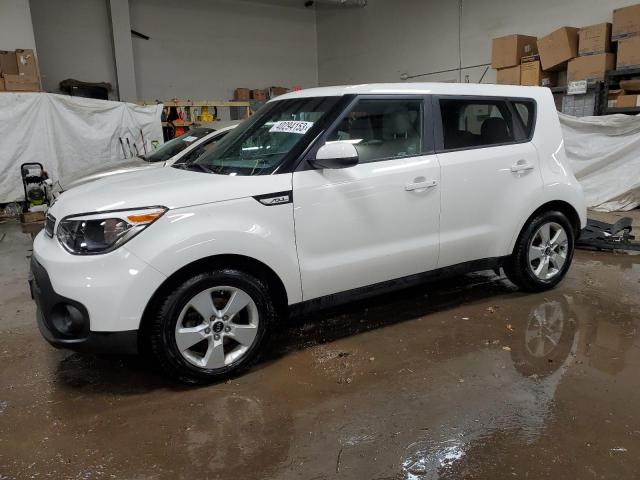 kia soul 2019 kndjn2a23k7683663