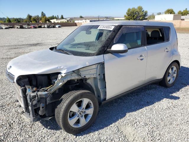 kia soul 2019 kndjn2a23k7684599