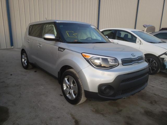 kia soul 2019 kndjn2a23k7693464