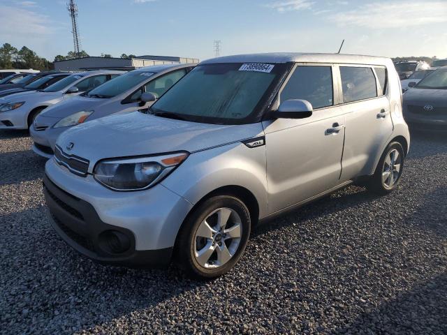 kia soul 2019 kndjn2a23k7699698