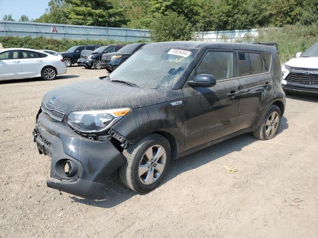 kia soul 2019 kndjn2a23k7915078