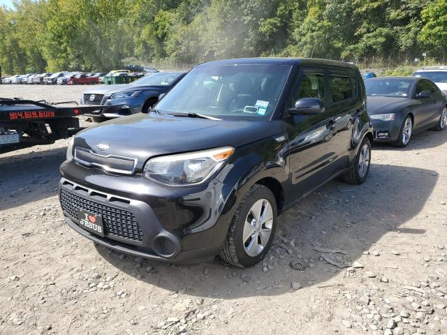 kia soul 2014 kndjn2a24e7002169