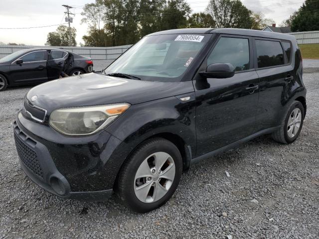 kia soul 2014 kndjn2a24e7002835