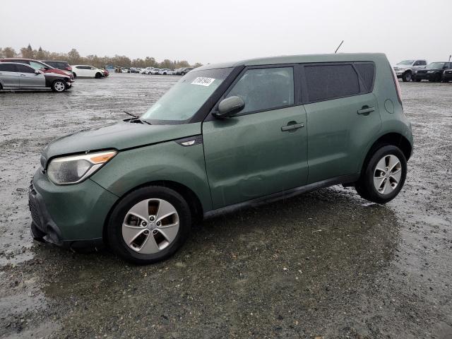 kia soul 2014 kndjn2a24e7004049