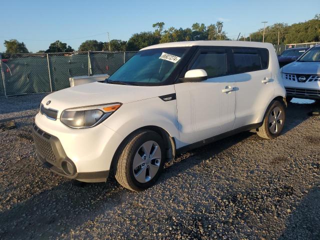 kia soul 2014 kndjn2a24e7004228