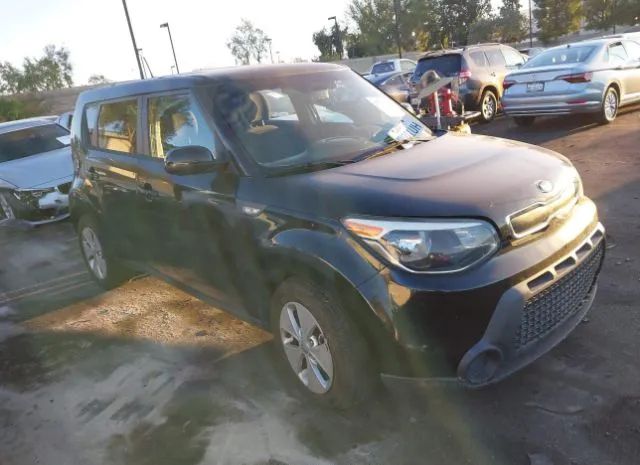 kia soul 2014 kndjn2a24e7014029